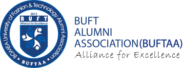 BUFT Alumni Association